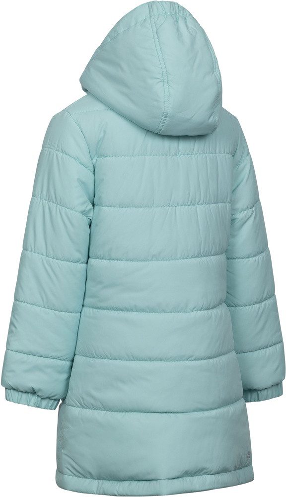 Trespass Winterjacke Ellster Casual Jacket