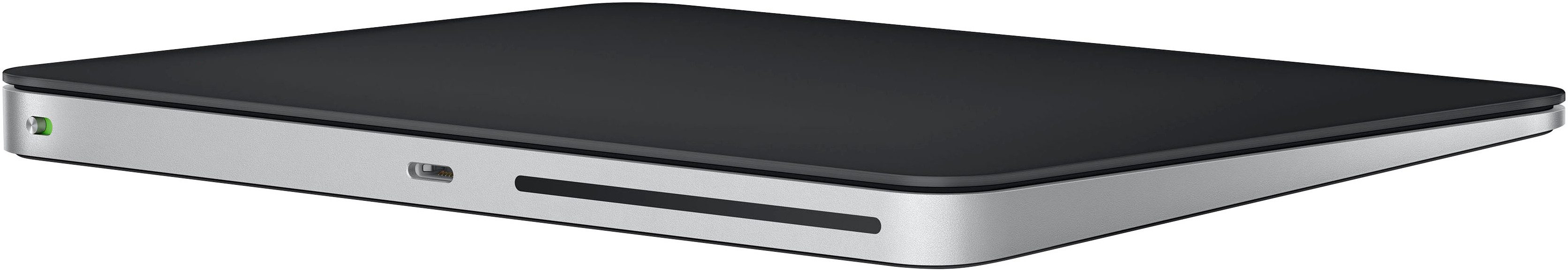 Apple Magic Trackpad Apple-Tastatur