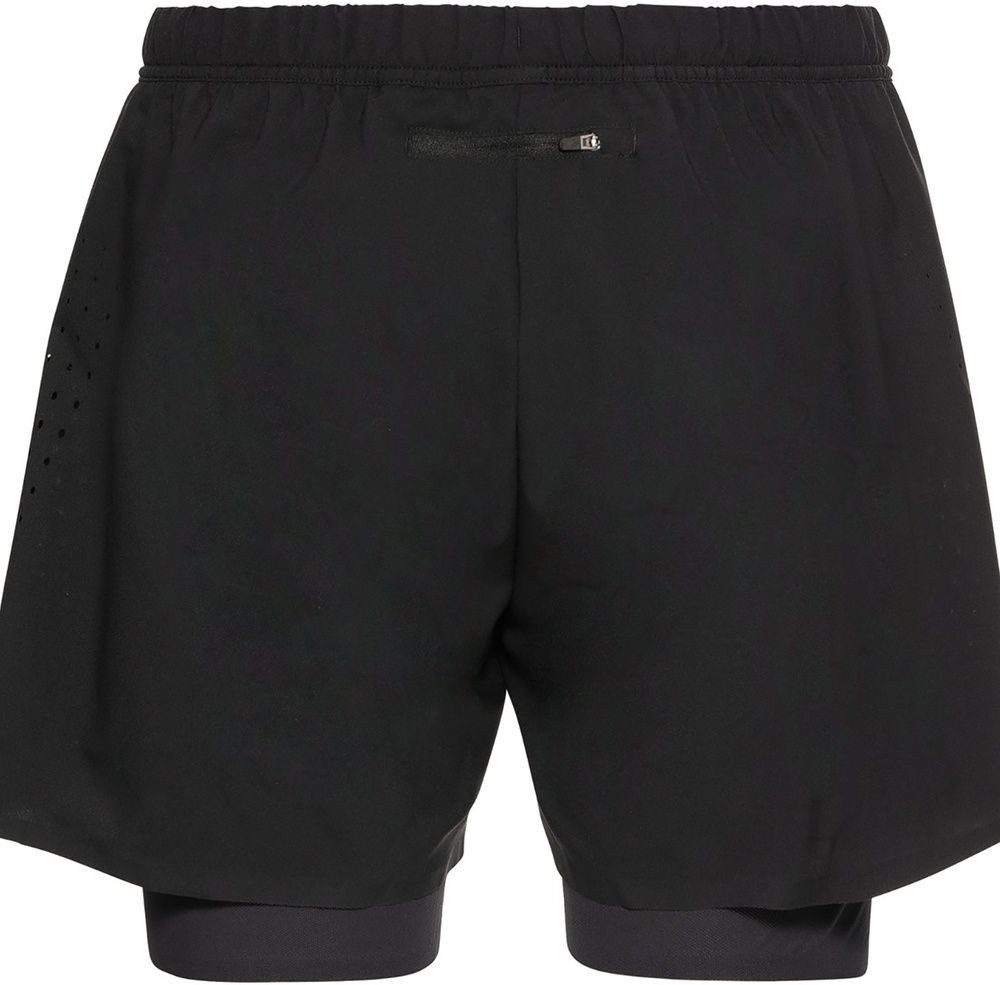 Odlo Shorts 2-In-1 Shorts Zeroweight 5 günstig online kaufen