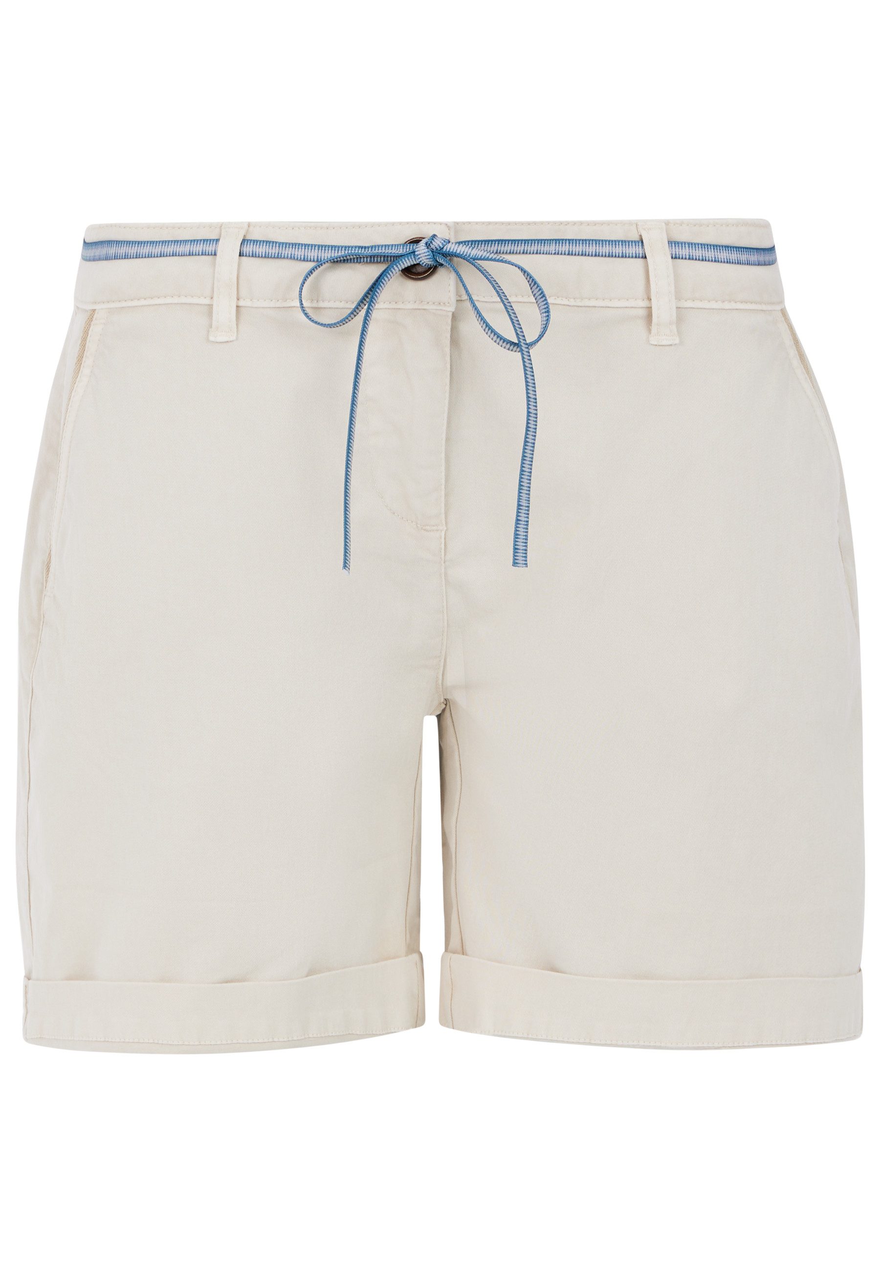 Shorts PRTJANGA