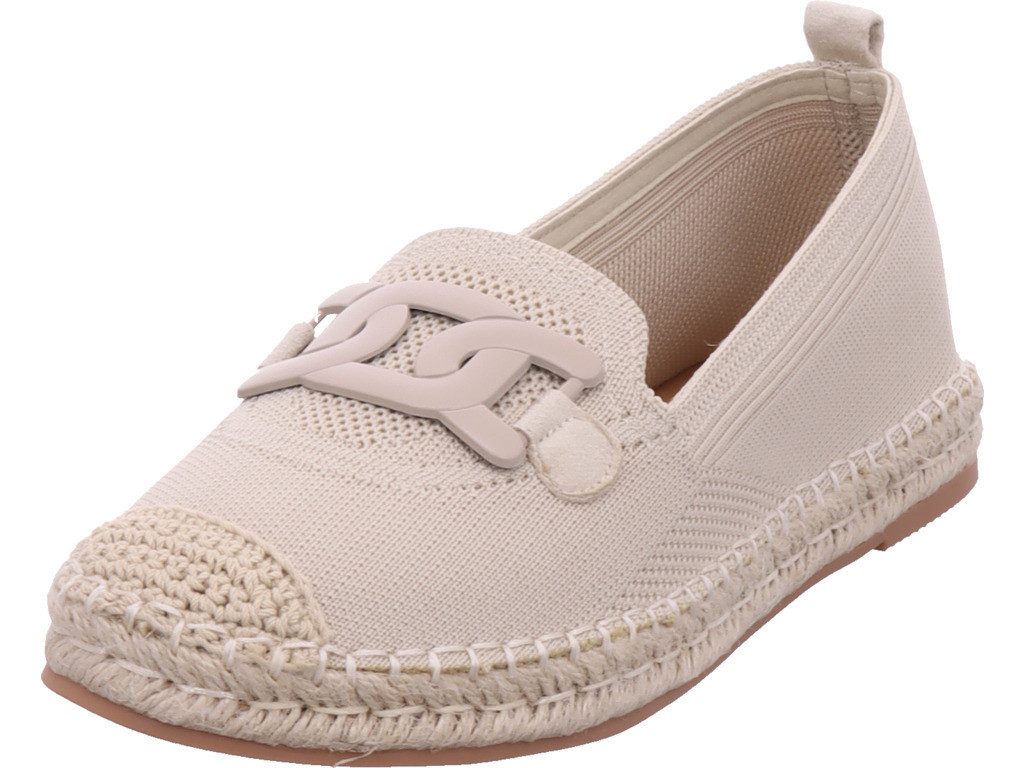 TOM TAILOR Slipper günstig online kaufen