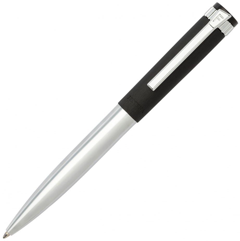 Festina Kugelschreiber Prestige, FWS4107/A, inklusive als Geschenk Etui, ideal auch