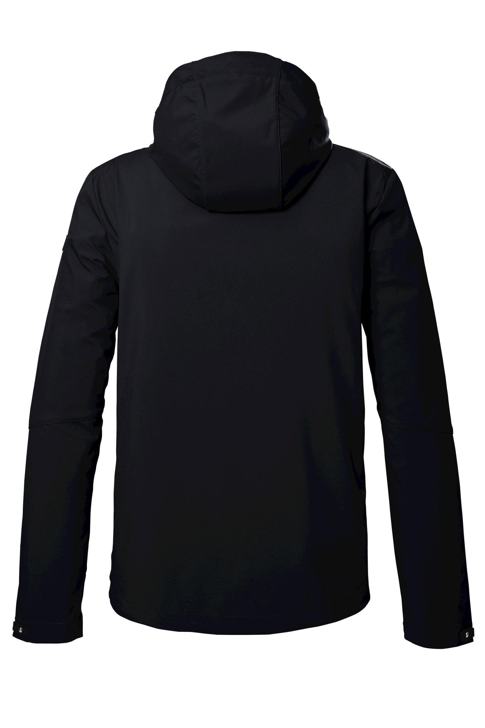 Killtec Funktionsjacke KOS 259 MN SFTSHLL günstig online kaufen