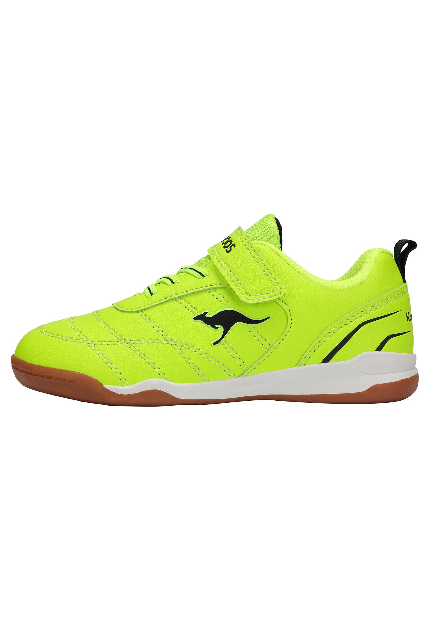 KangaROOS K-RIDYARD EV Sneaker