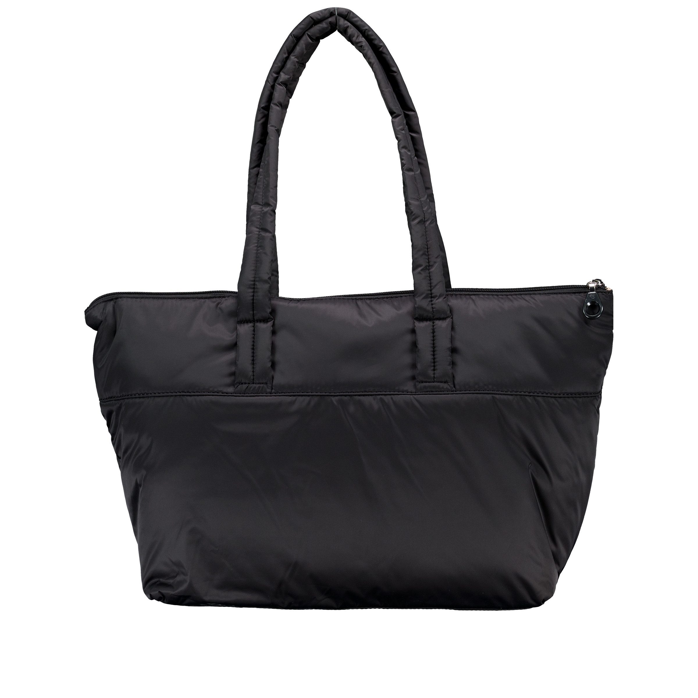 Mandarina Duck Shopper MD20 Balloon (1-tlg)