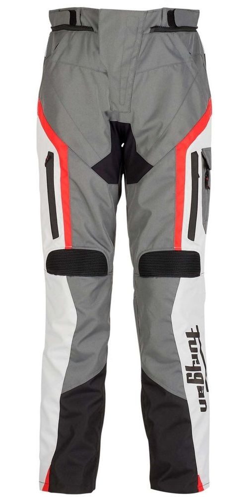 Motorradhose 6365-132 Pants Apalaches
