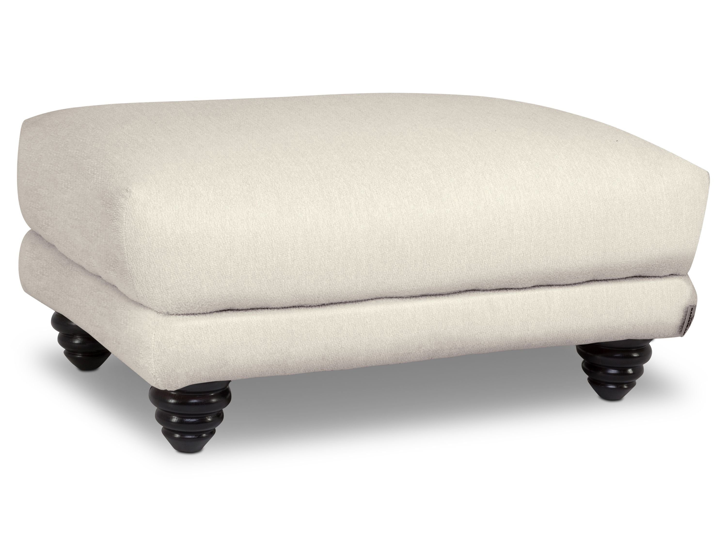 SANSIBAR LIVING Hockerbank Hockerbank SANSIBAR AARHUS BHT 100x46x70 cm