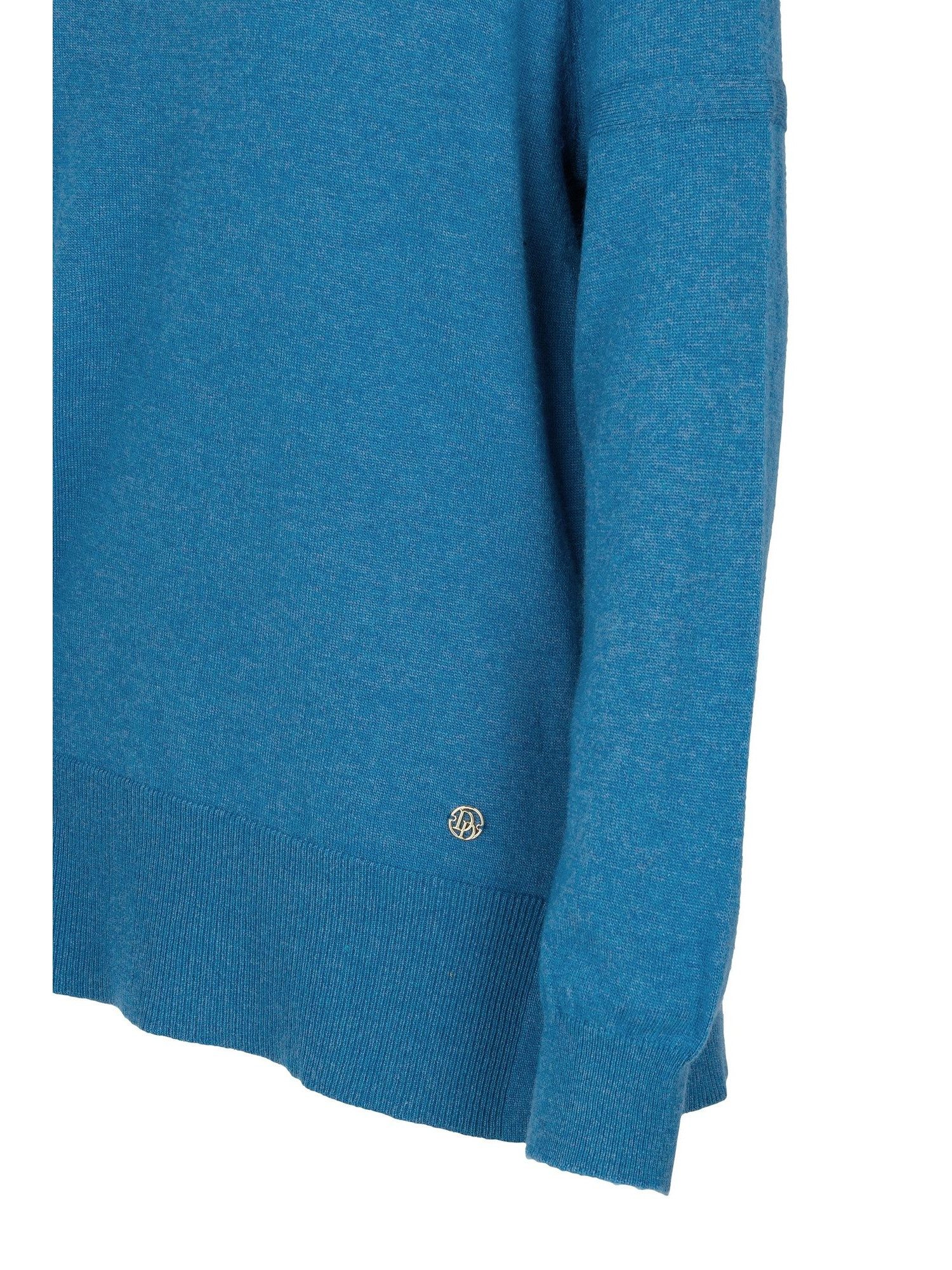 Dine ´n´ Dance Rollkragenpullover EJ7247