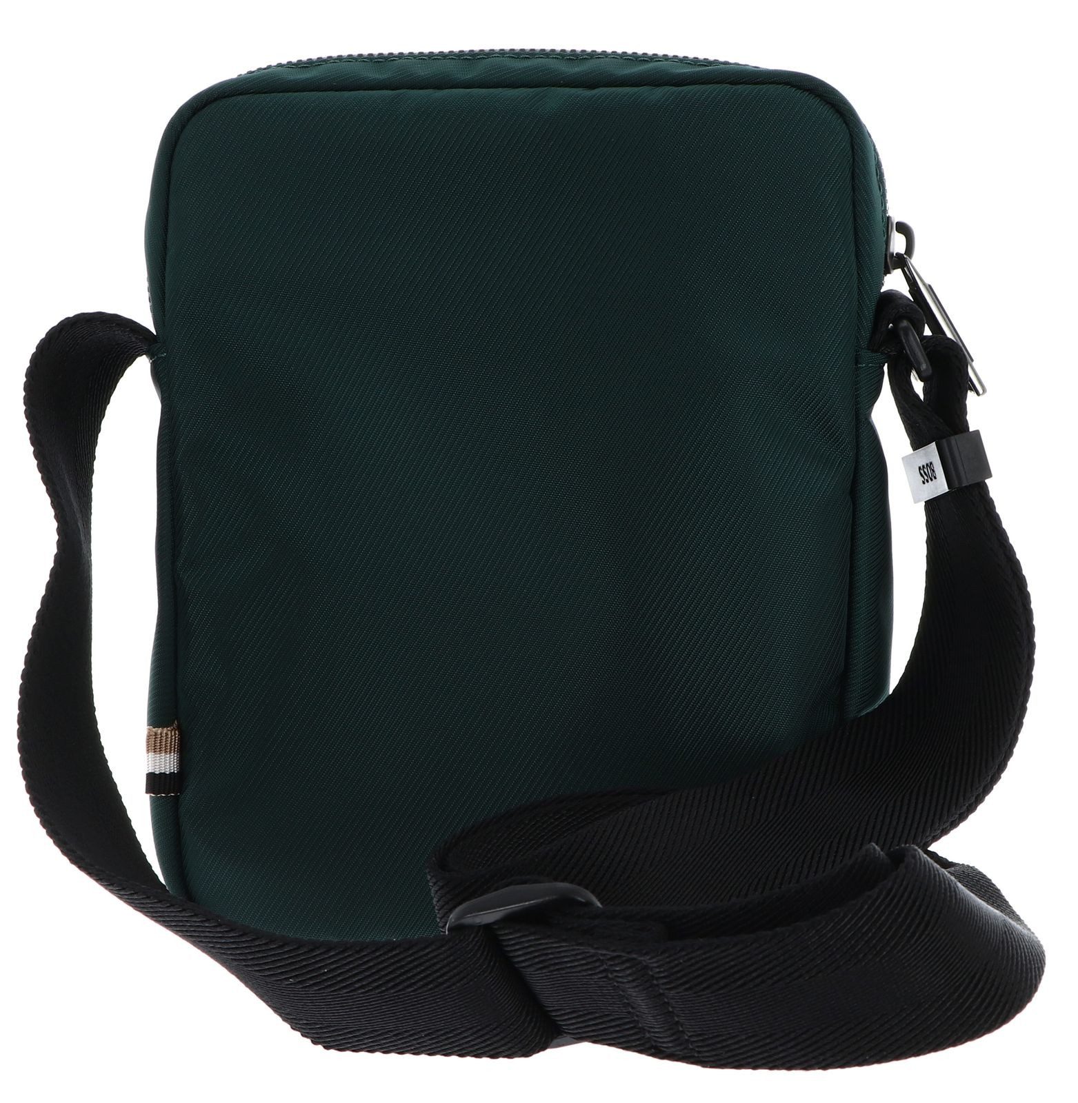BOSS Umhängetasche Crossbody Bag