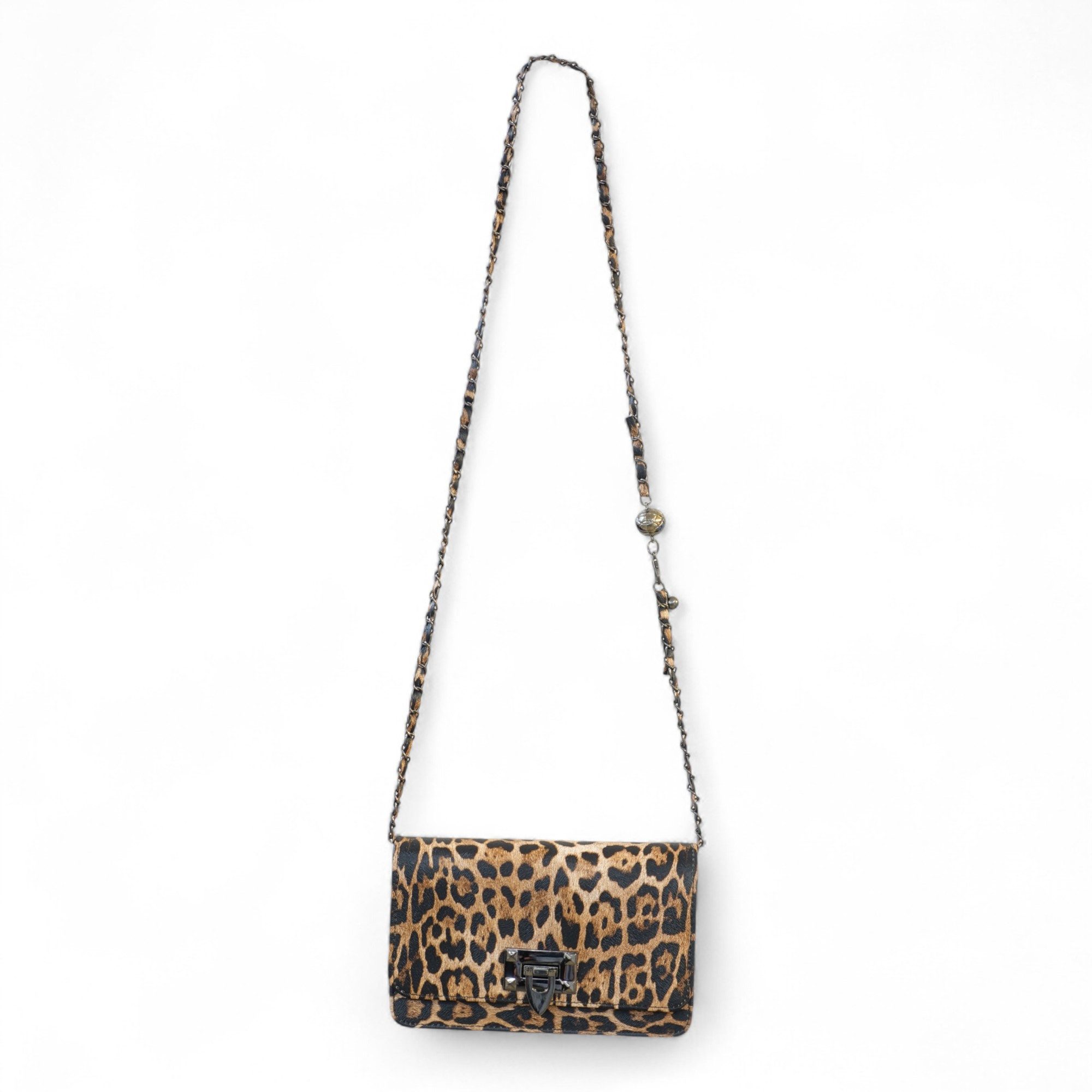 Eyecatcher Handtasche Léona – Damen Umhängetasche günstig online kaufen