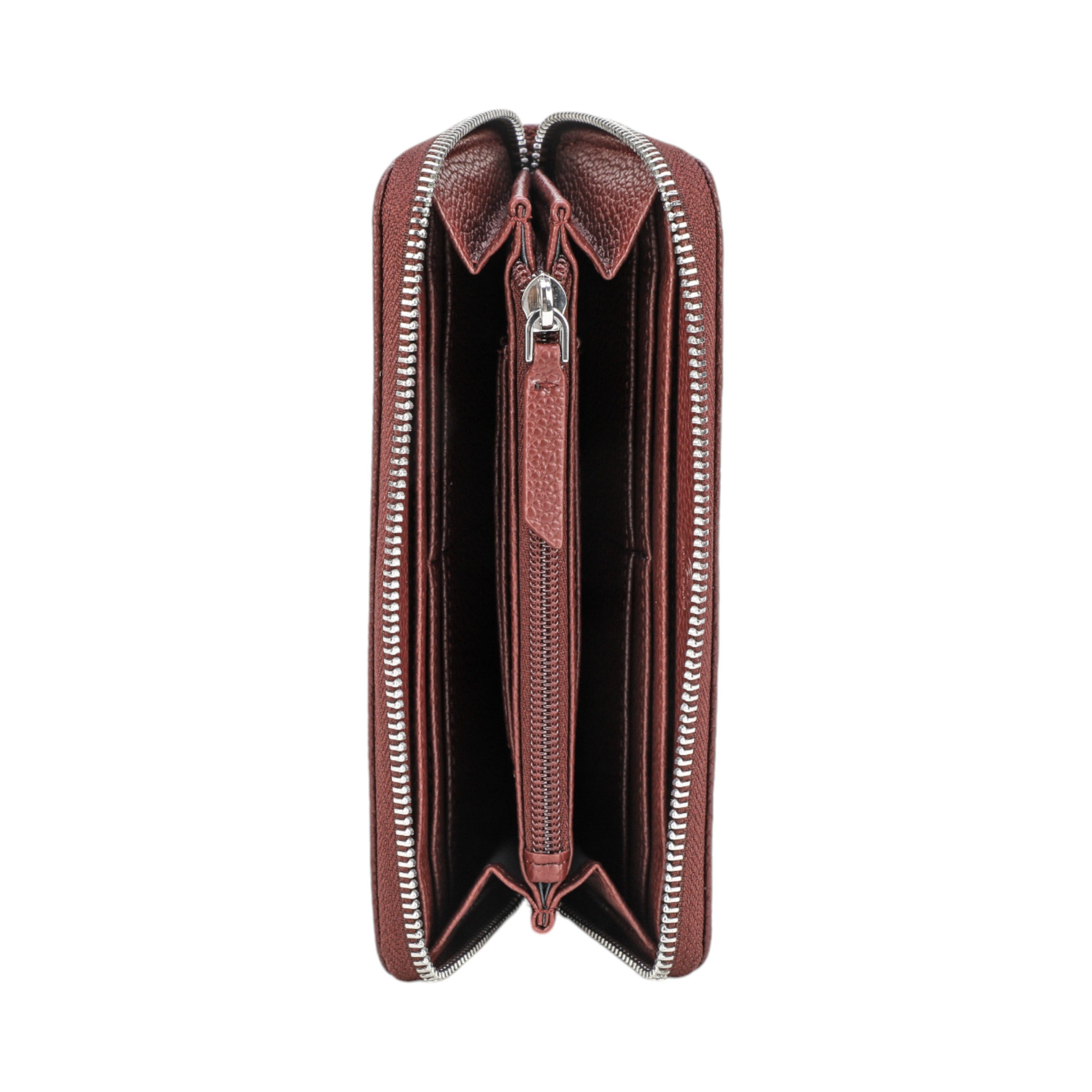 Joop Jeans Geldbörse Joop Jeans - günstig online kaufen