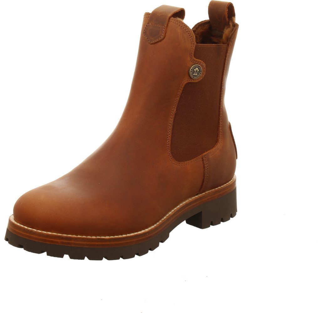 Panama Jack Fara Igloo Trav B11 Stiefel günstig online kaufen
