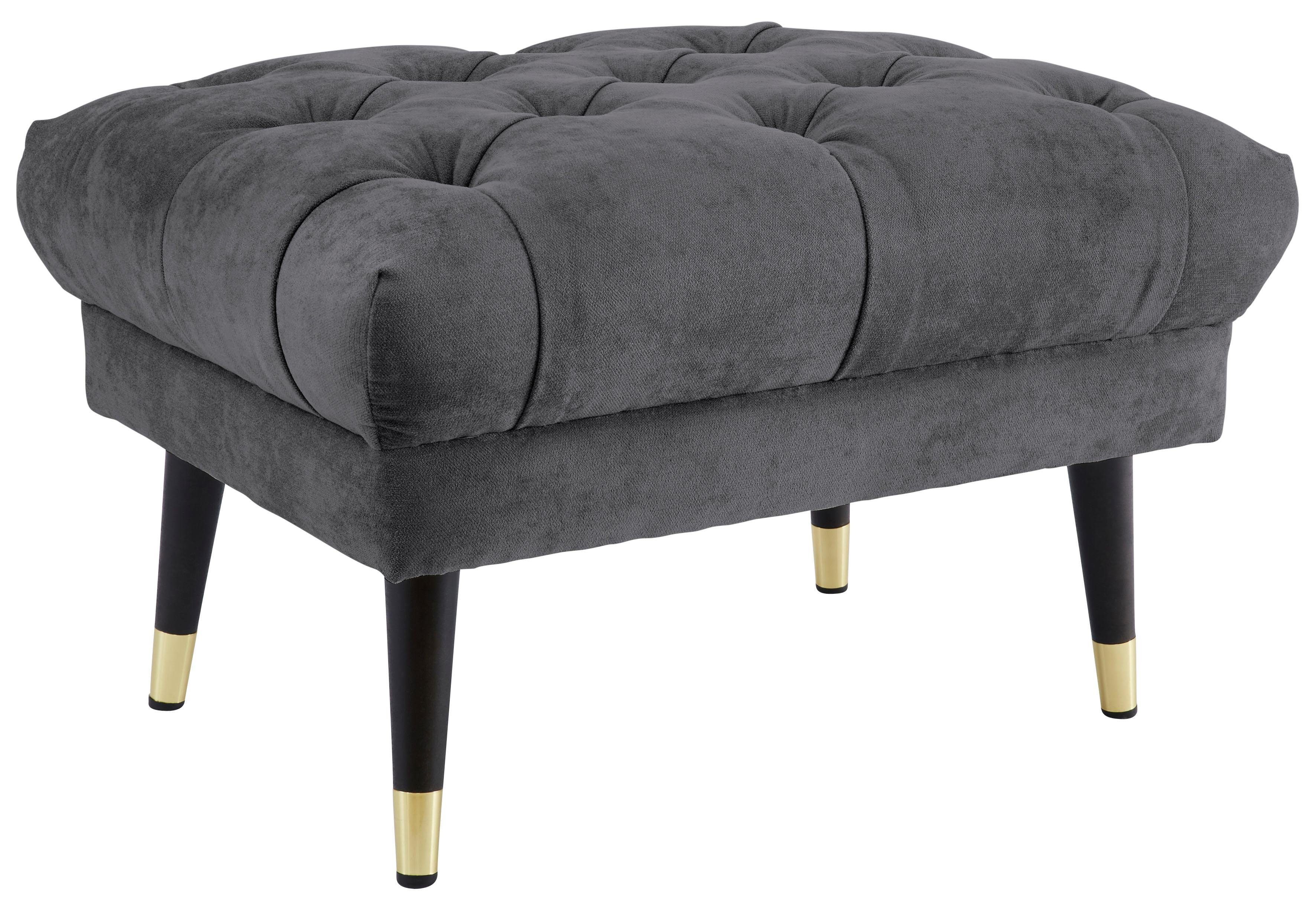 Home affaire Hocker Tinnum günstig online kaufen
