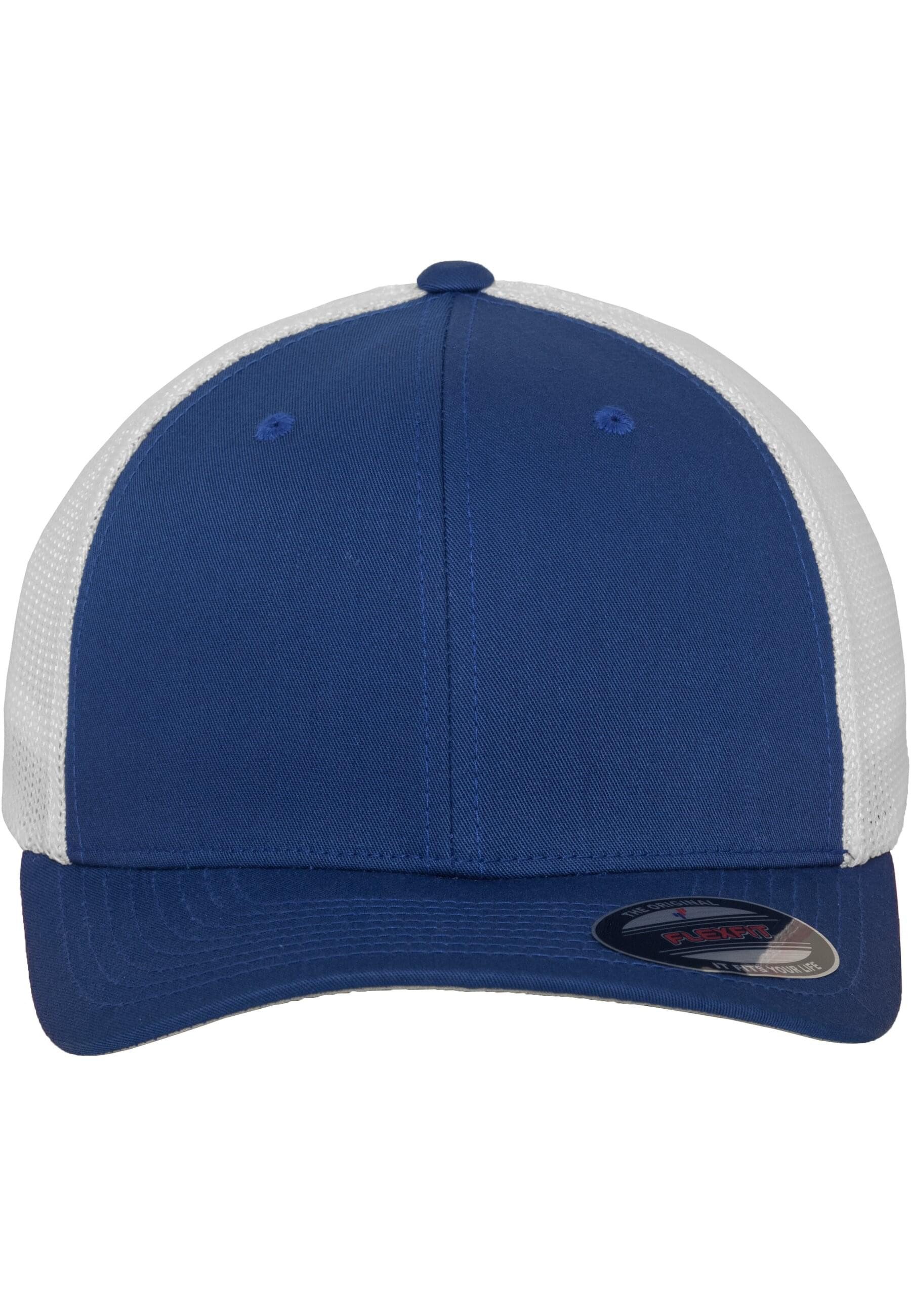 Flexfit Flex Cap Double Jersey Cap günstig online kaufen
