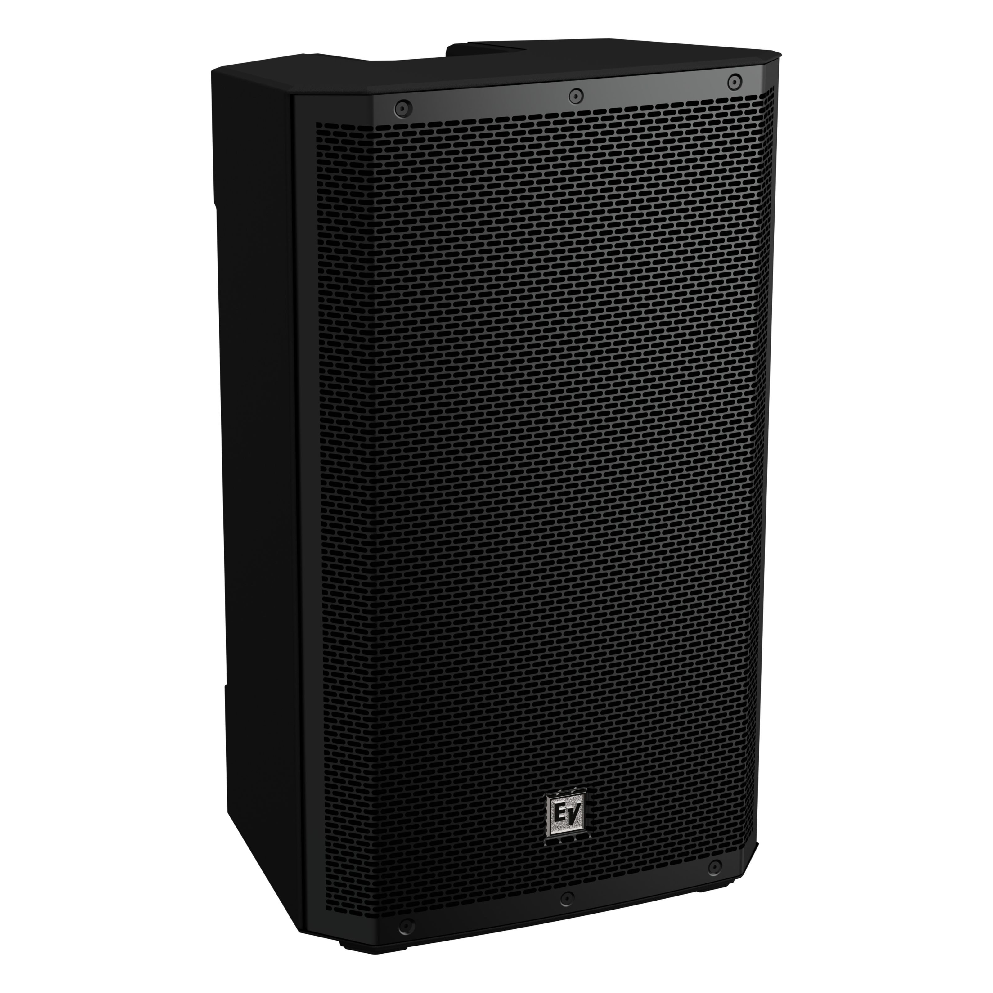Electro Voice Lautsprecher (ZLX 15 G2 - Passiver Lautsprecher)