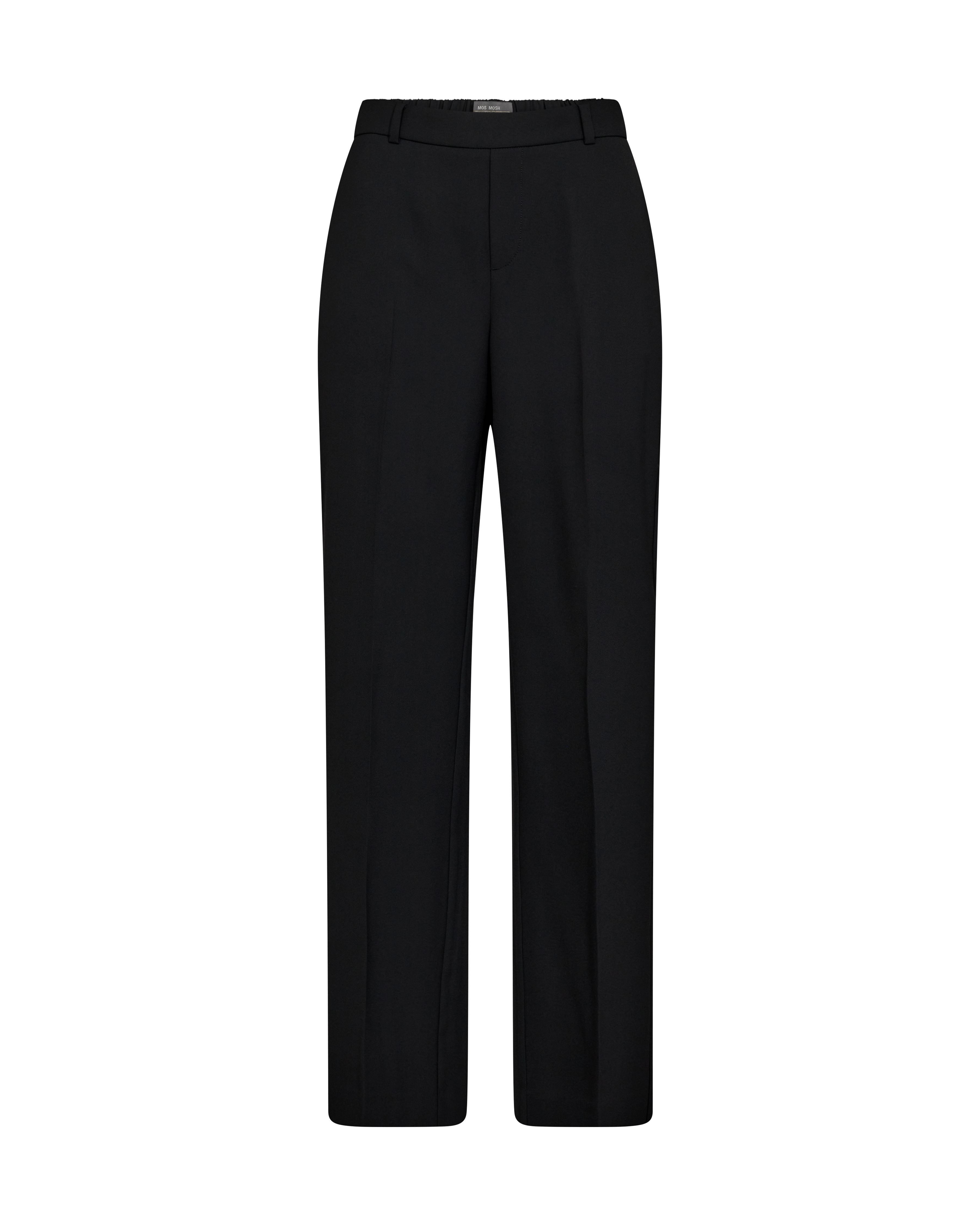 5-Pocket-Hose