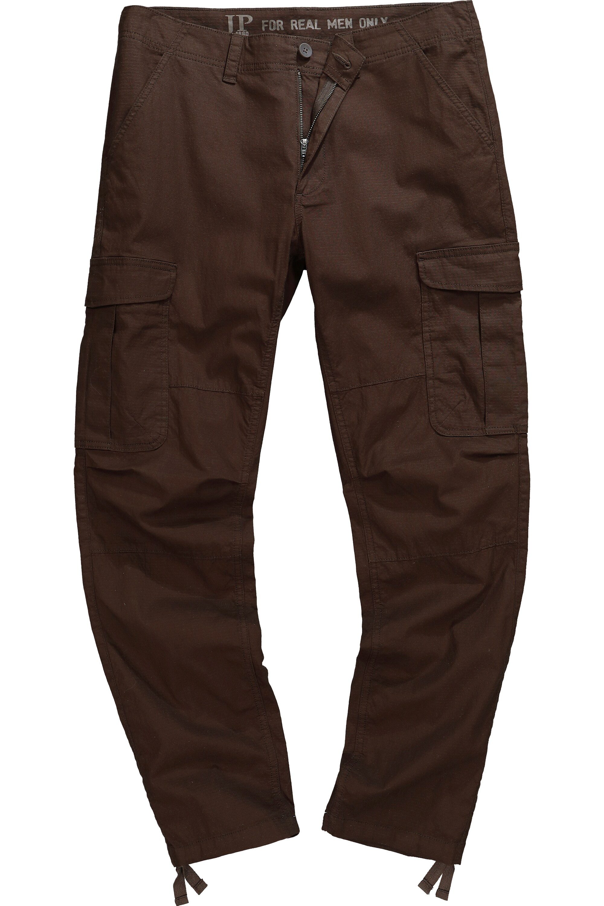 Cargohose Cargohose FLEXNAMIC® Ripstop-Qualität