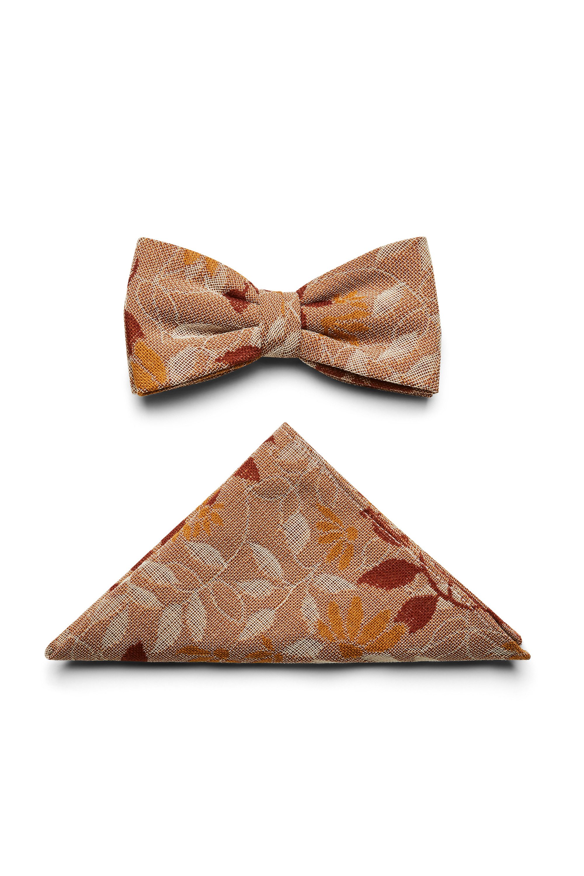 Digel Fliege Less (Fliege, 1-St., Fliege)