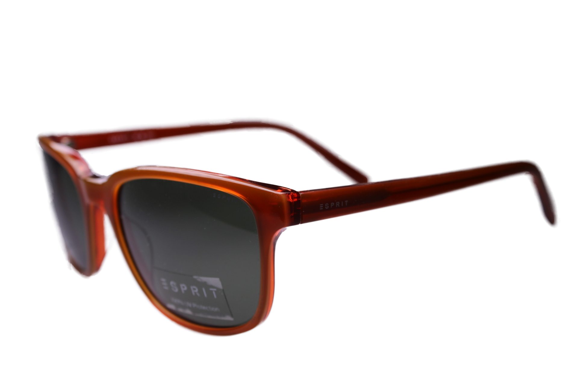 Esprit Sonnenbrille Esprit Sonnenbrille ET40097 535