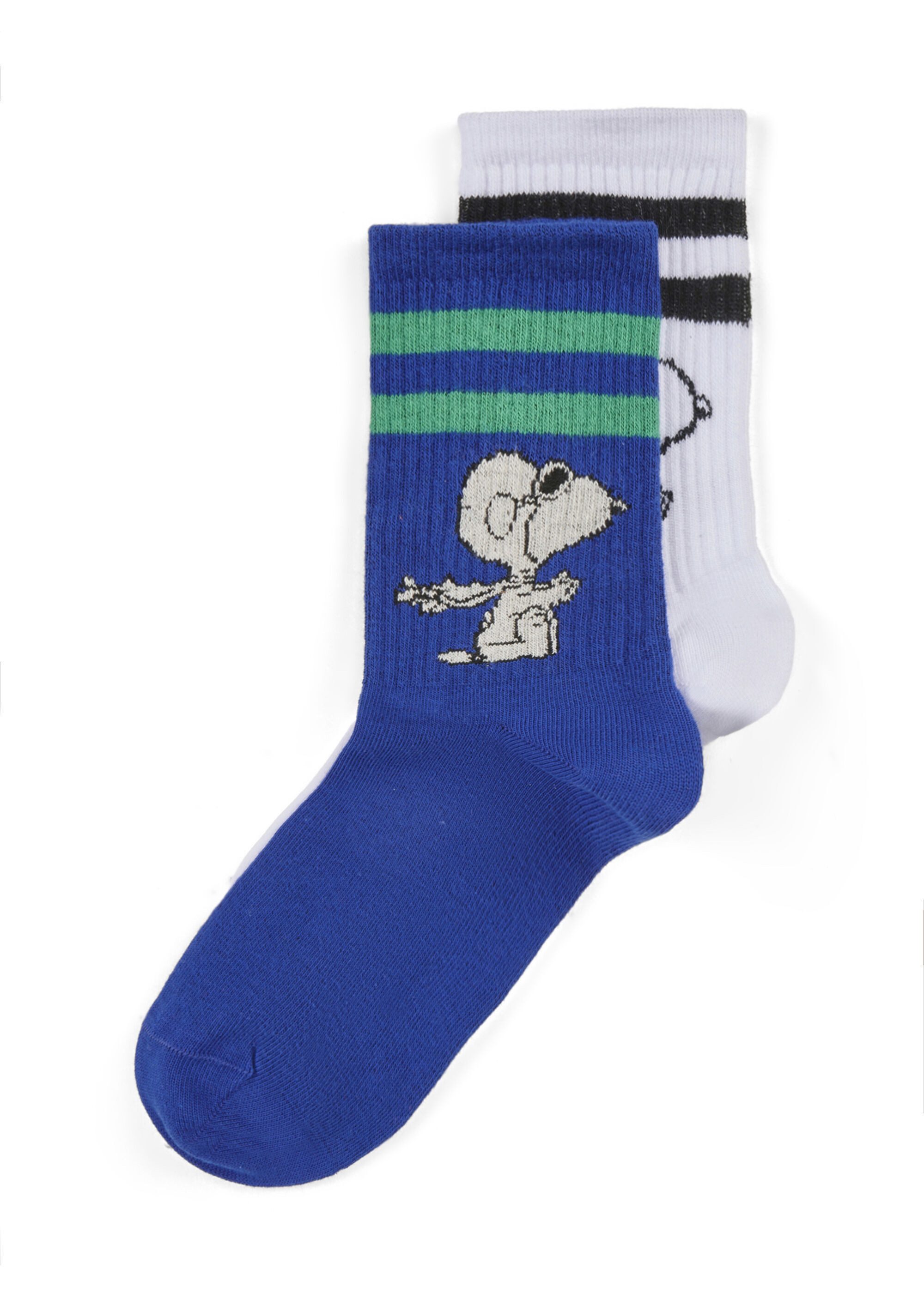 Socken