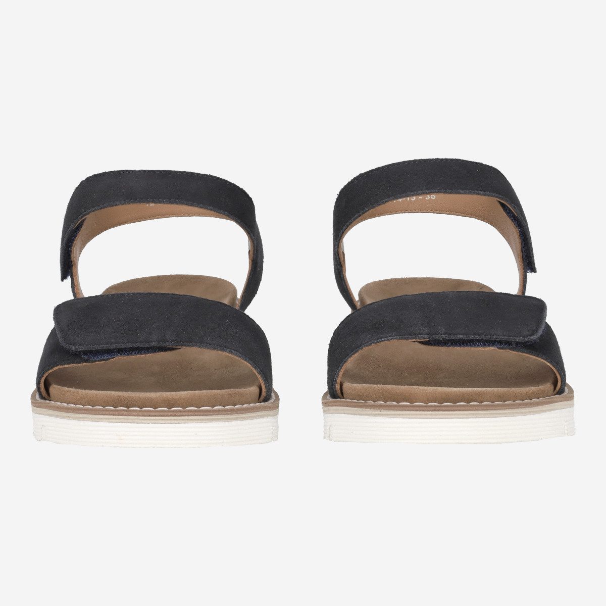 Ara Ara 28114-13 KENT-SPORT-S, Sandaletten in günstig online kaufen