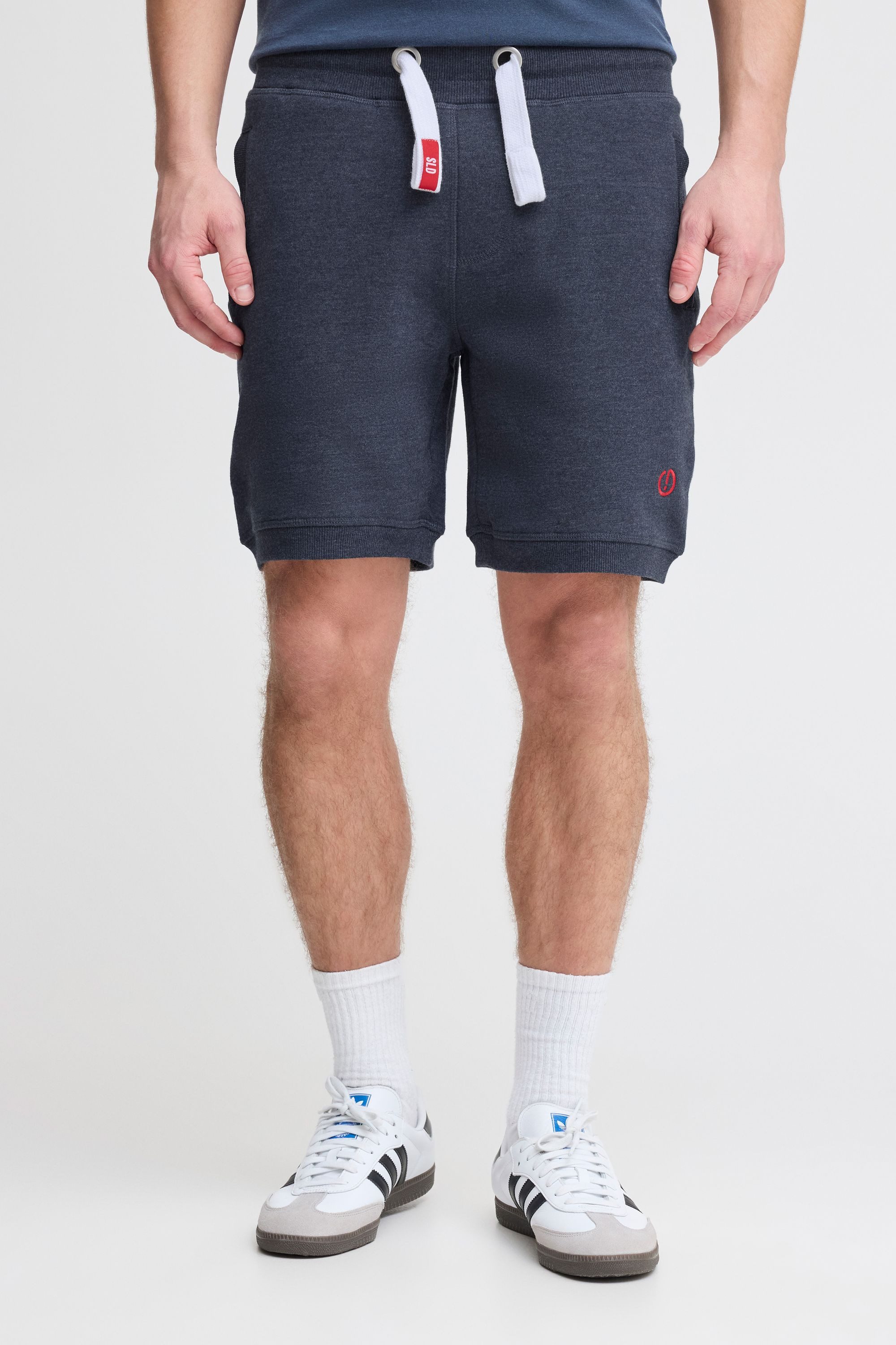 Sweatshorts SDBennShorts