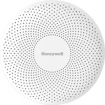 Honeywell Funk-Gong-Set CR313S Smart Home Türklingel (mit Namensschild)