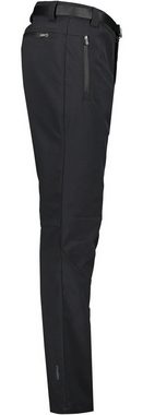 Mc Kinley Outdoorhose H-Hose Shalda II mn