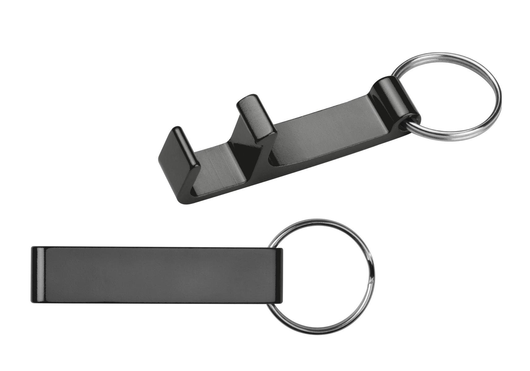 Macma Schlüsselanhänger 6x Schlüsselanhänger / mit günstig online kaufen