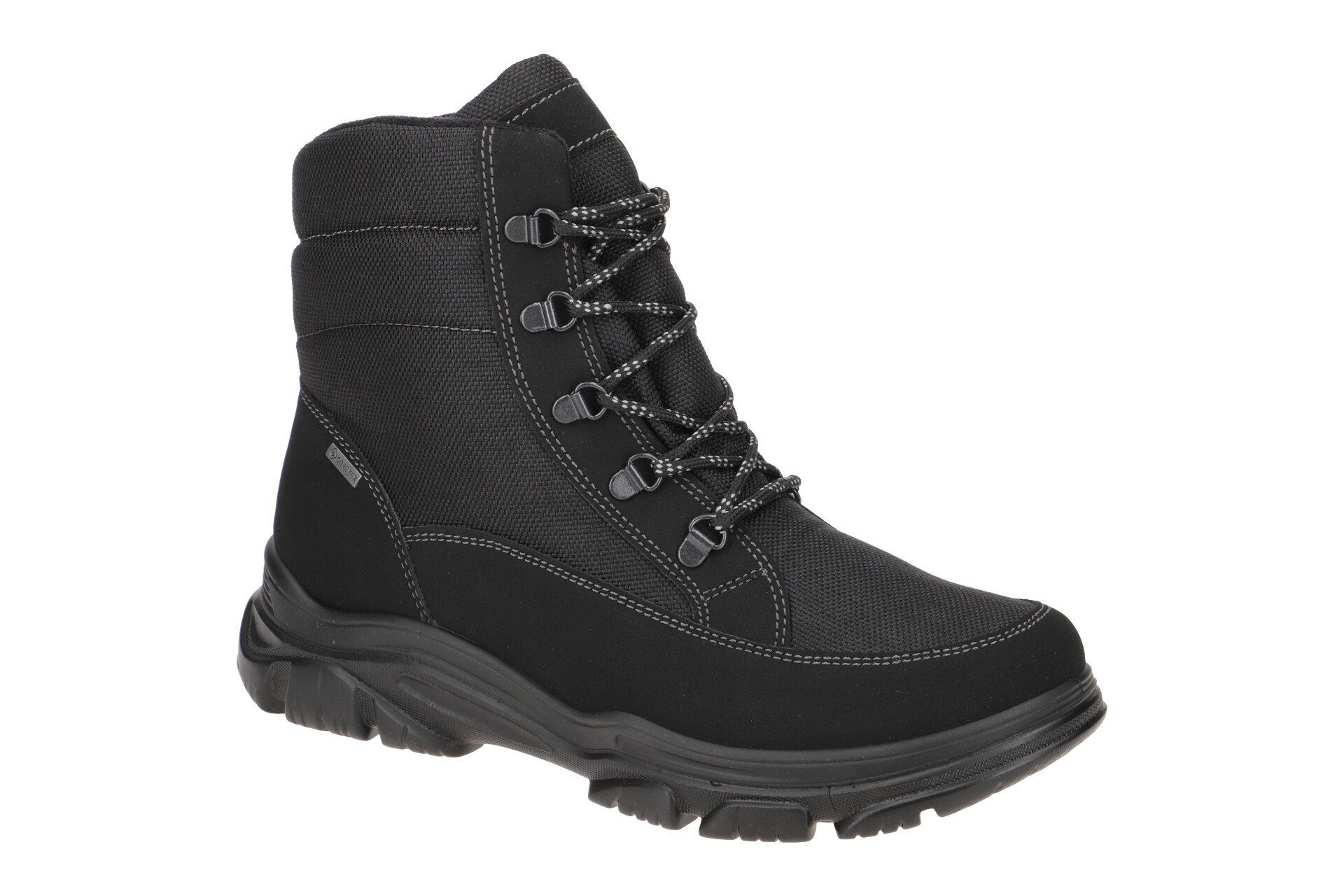Ara 11-24901 61 Stiefel