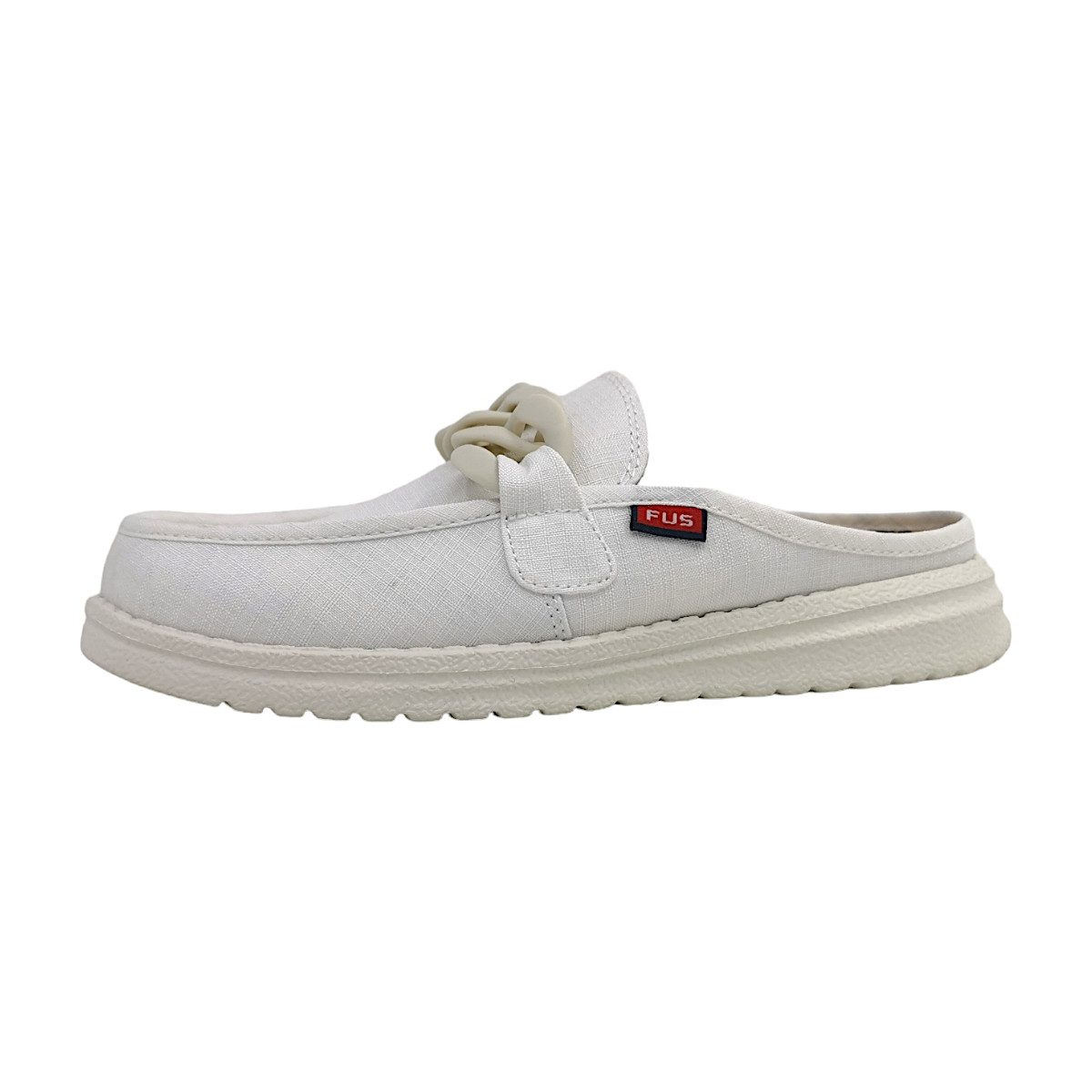 Fusion Slipper Slipper günstig online kaufen