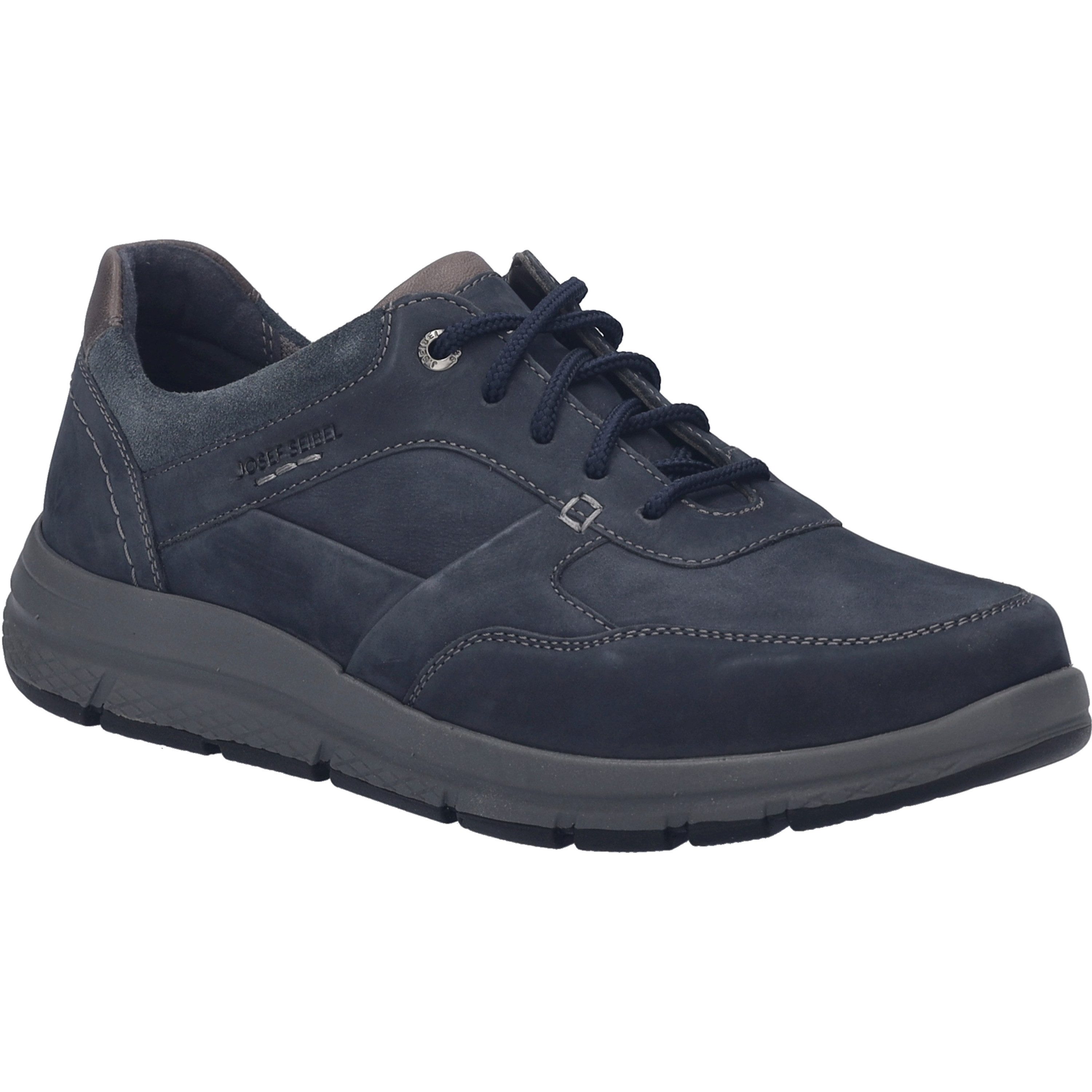 Giuseppe 12, blau Sneaker