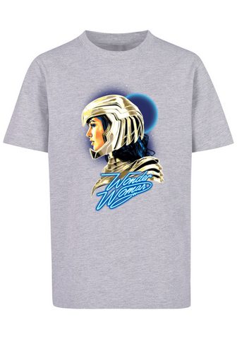  F4NT4STIC Kurzarmshirt F4NT4STIC Kinde...