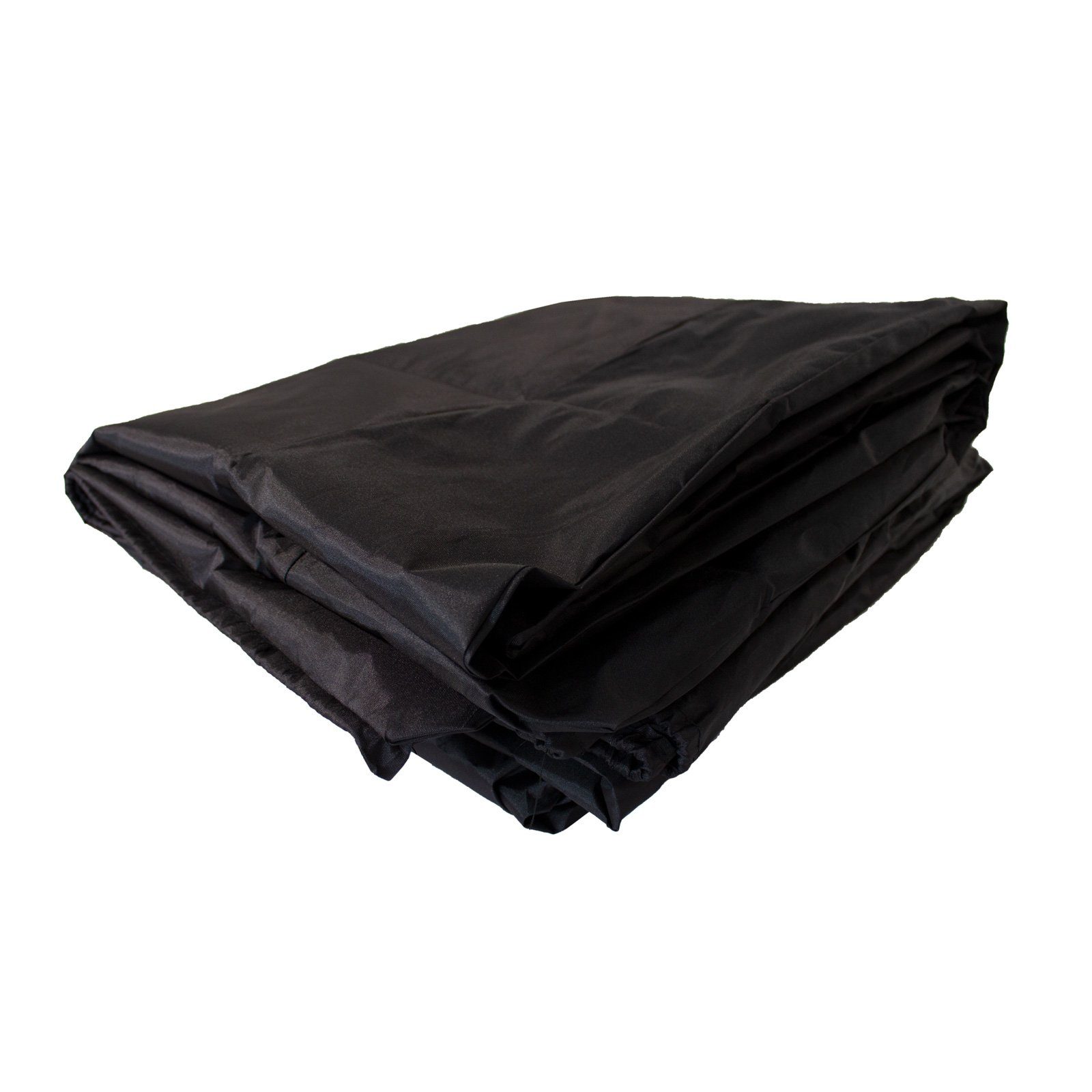 SVITA Gartenmöbel-Schutzhülle Hängesessel Cover (1-St), 180g/m² günstig online kaufen
