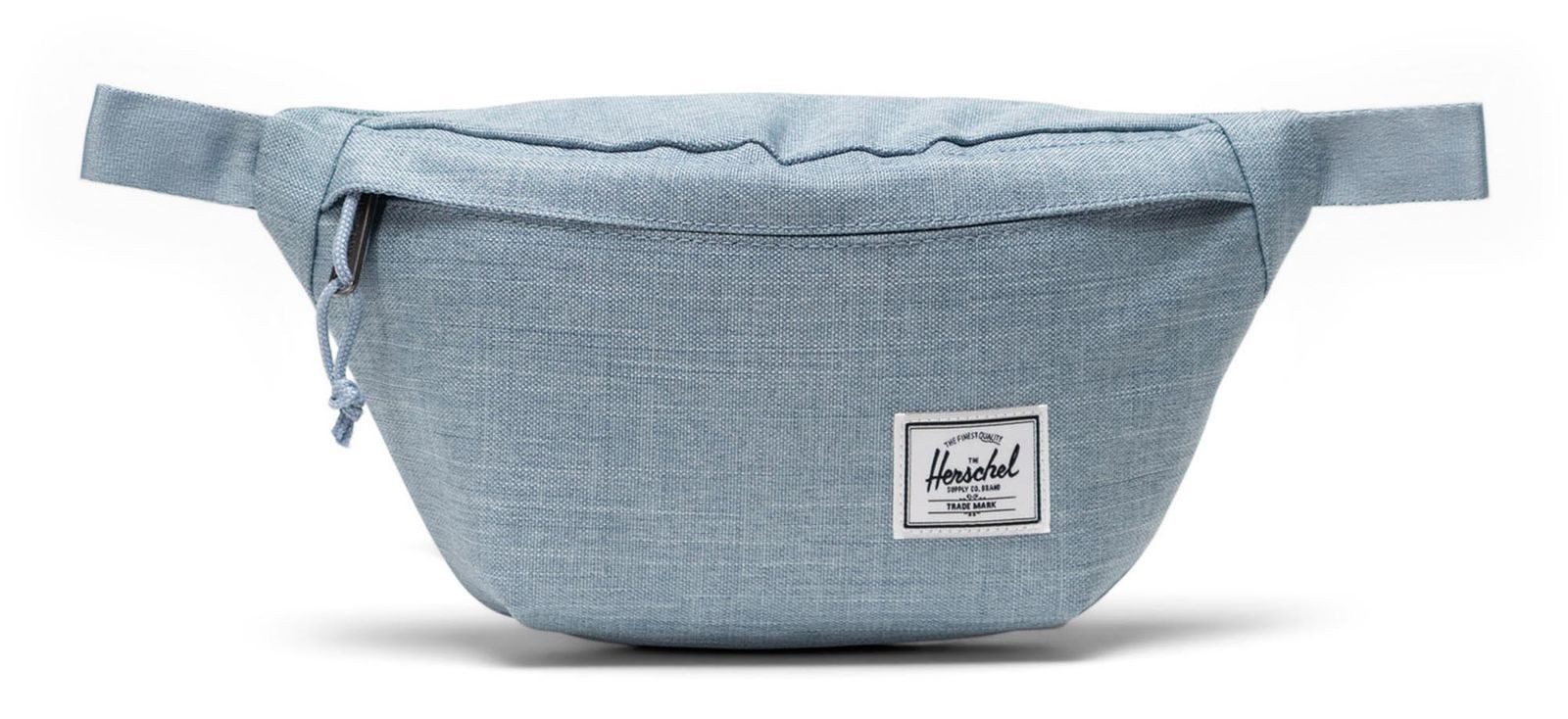 Herschel Gürteltasche Hip Pack