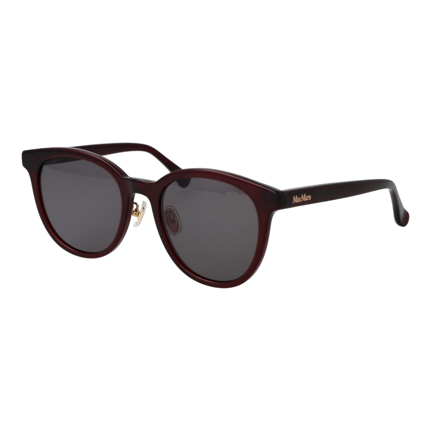 Max Mara Sonnenbrille MM0106-K 5469A