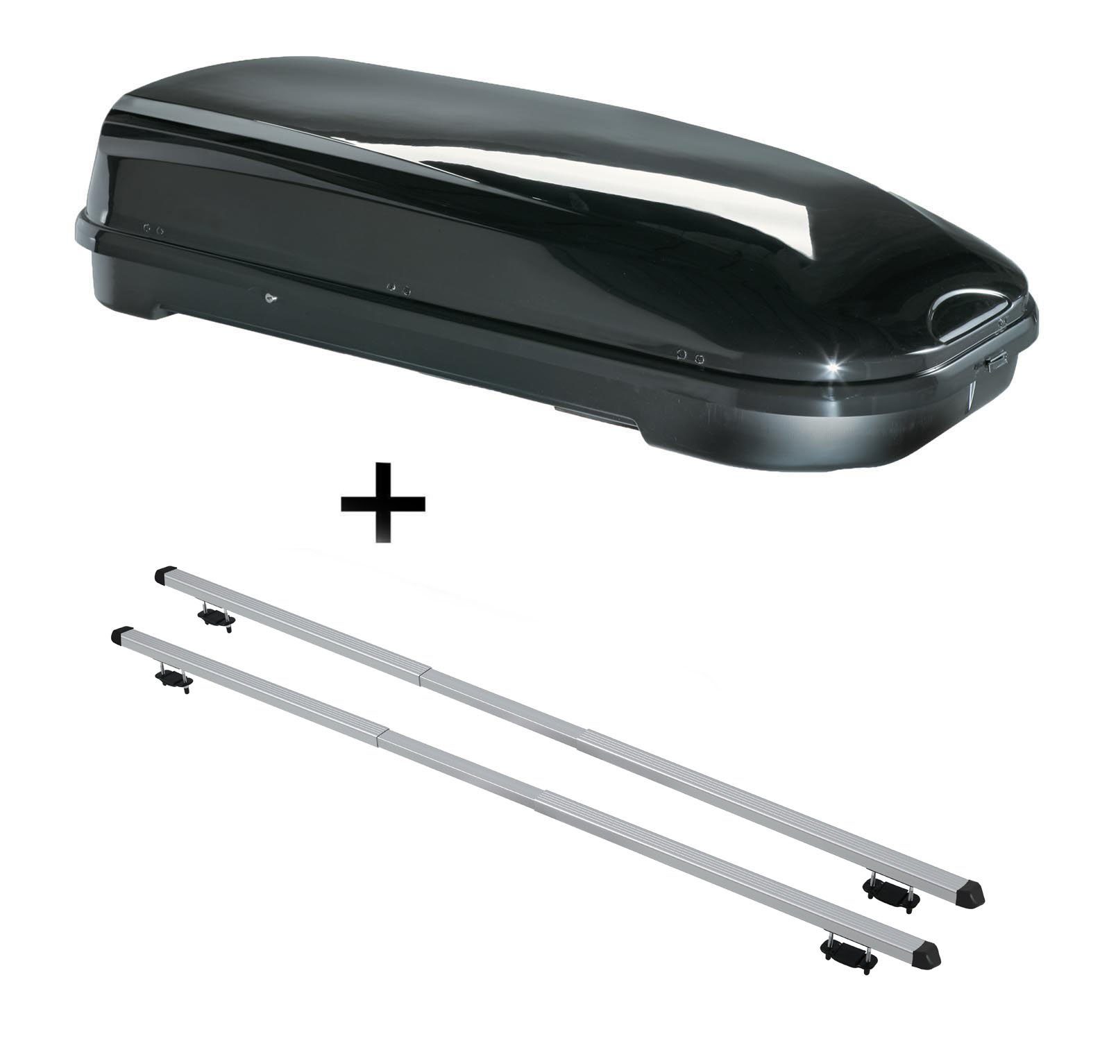Dachbox