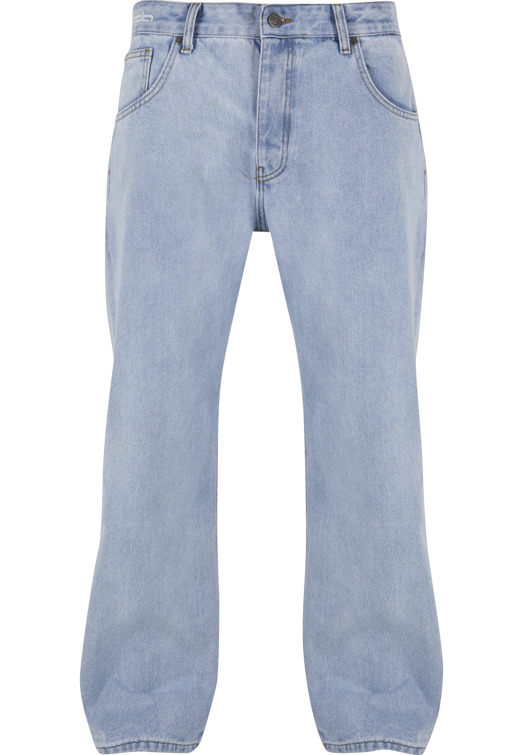 DADA Supreme Bequeme Jeans DADA Supreme Herren Dada Supreme Companion Loose Fit Jeans