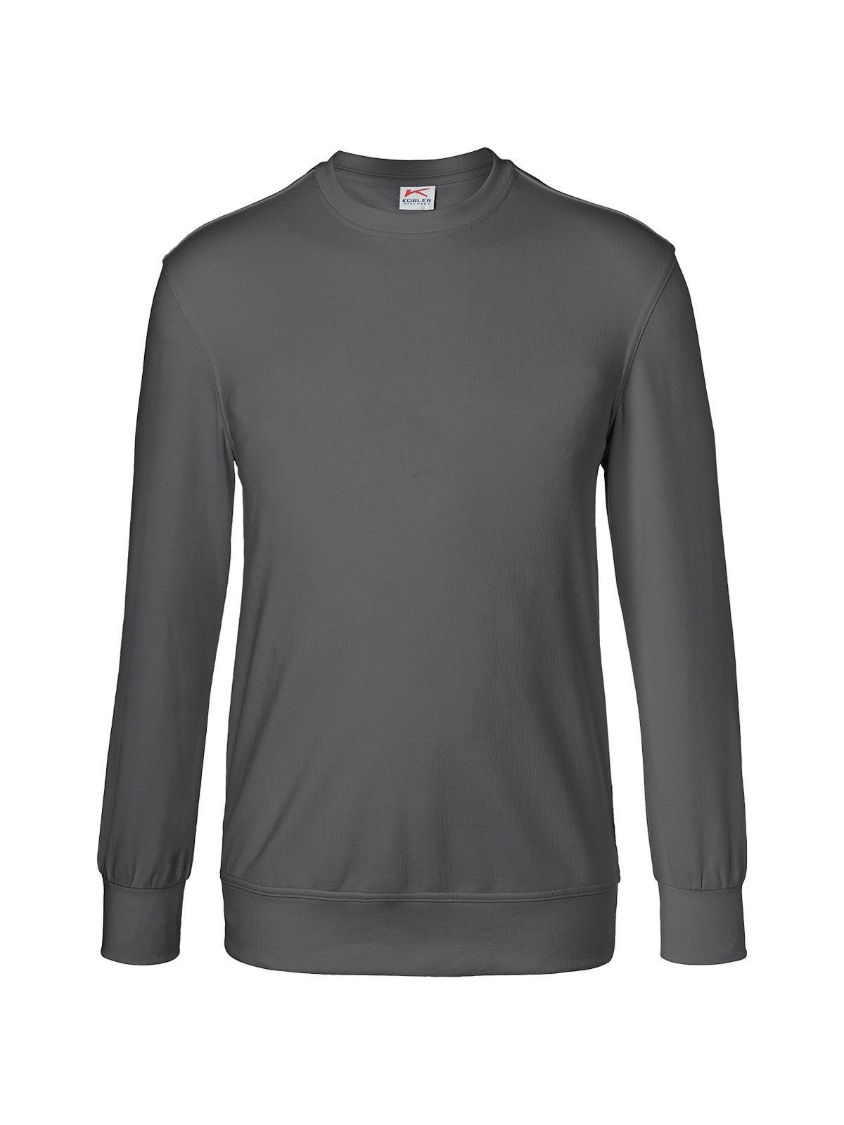 Kübler Langarmshirt 50236330-97 Kübler Sweatshirt