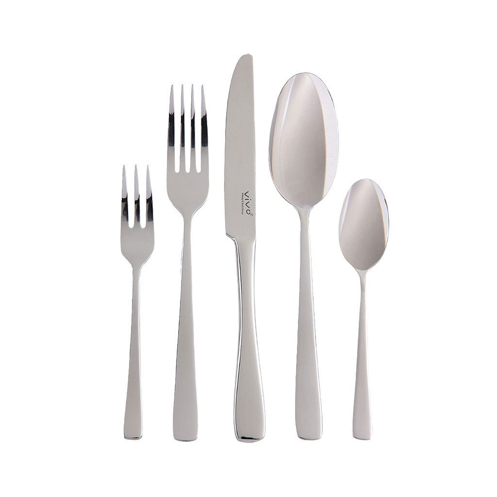 Villeroy & Boch Besteck-Set