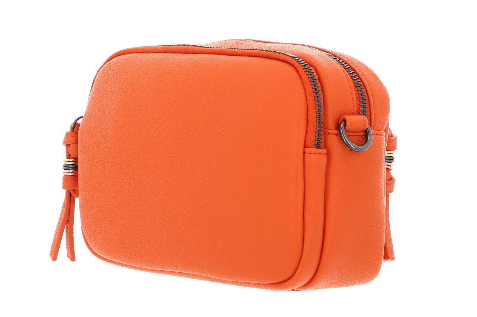 FREDsBRUDER Umhängetasche Keep On Smiling