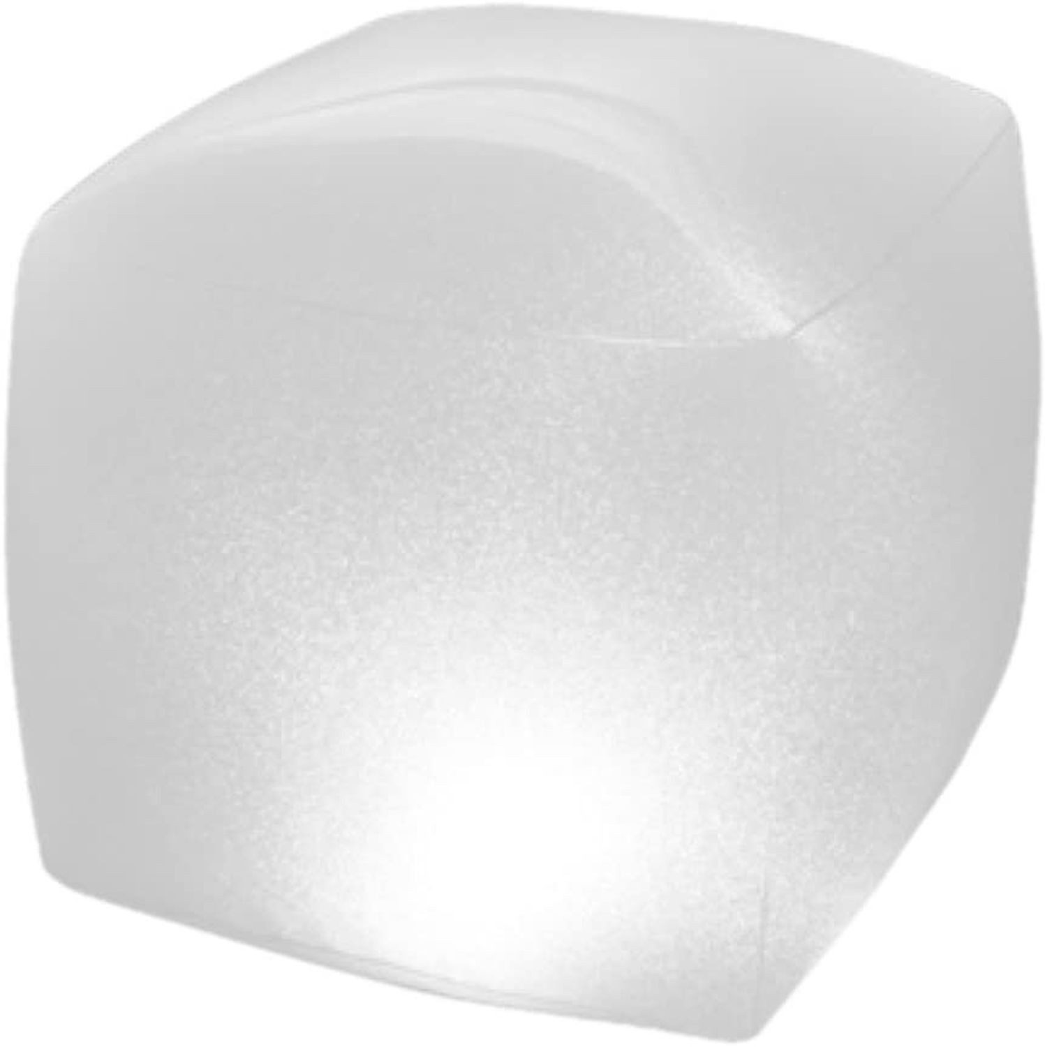 Intex Quick-Up Pool (1-tlg)