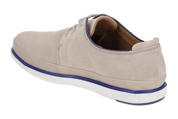 Clarks 26159654 7 Schnürschuh