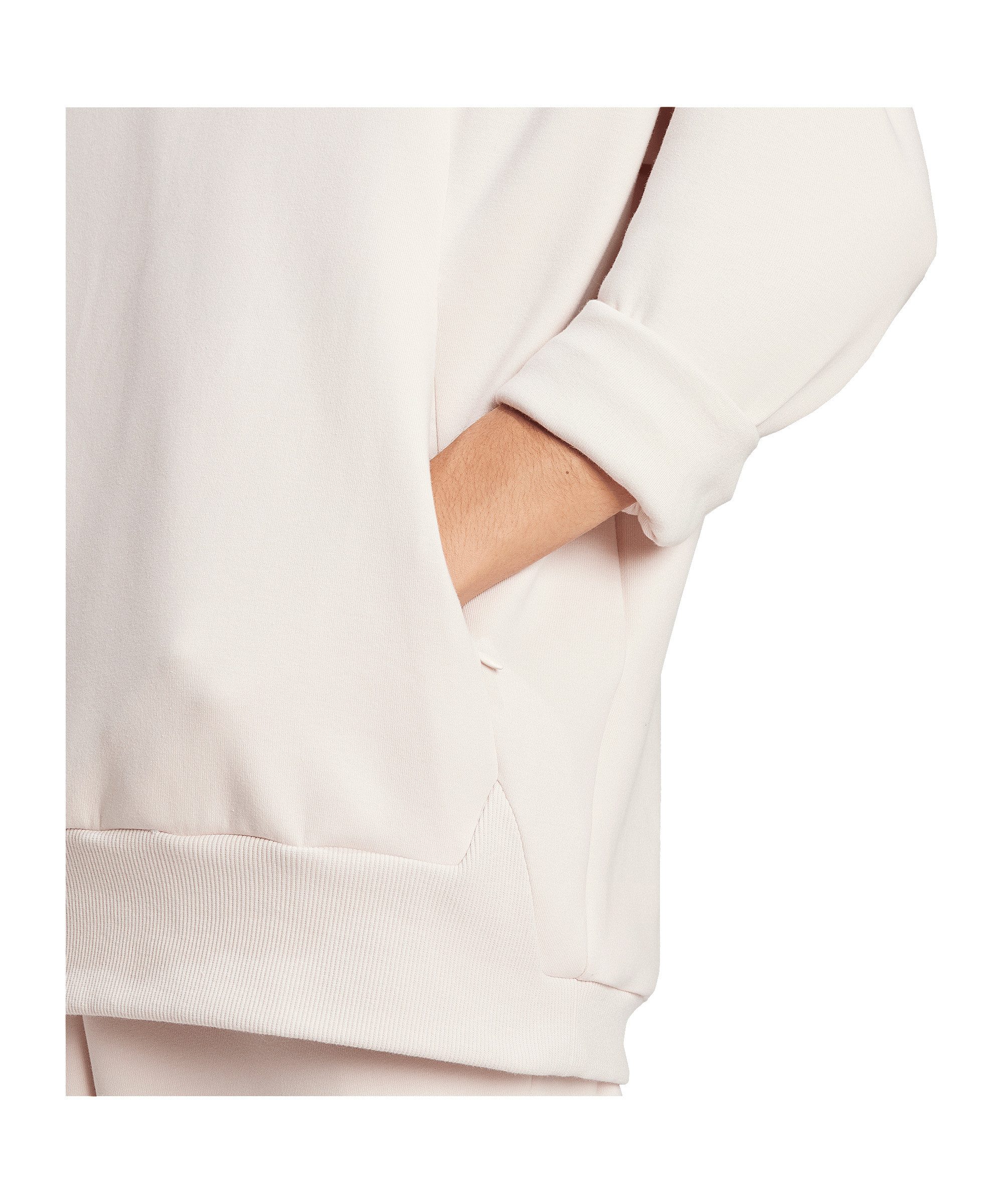 adidas Performance Sweatshirt adidas Performance Z.N.E. Premium Hoody Baumwolle