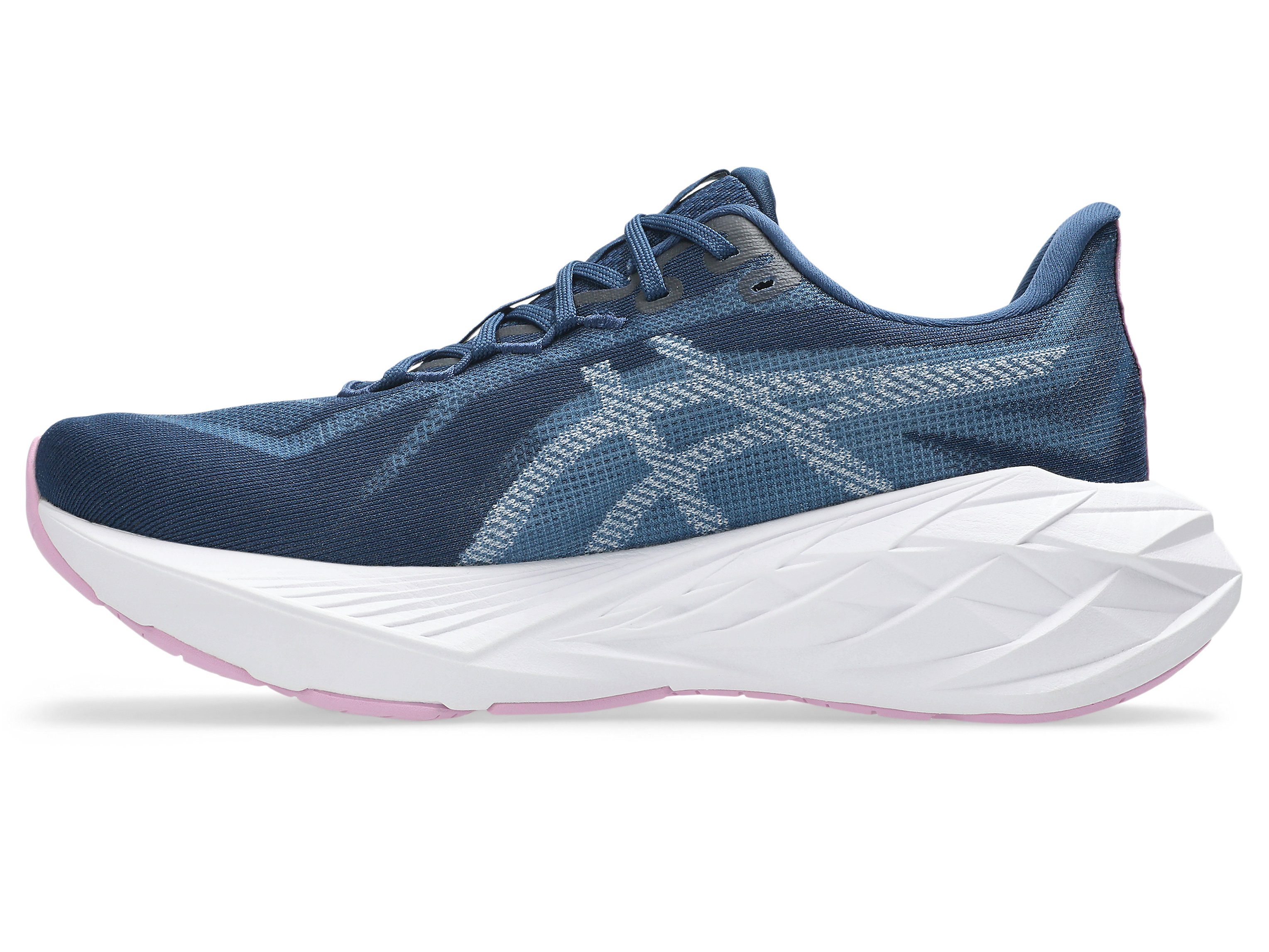 Asics DYNABLAST 6 Laufschuh