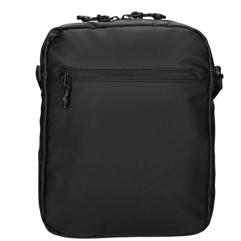 Christian Wippermann Umhängetasche Damen Tasche Schultertasche Umhängetasche Crossover Bag (einzeln)