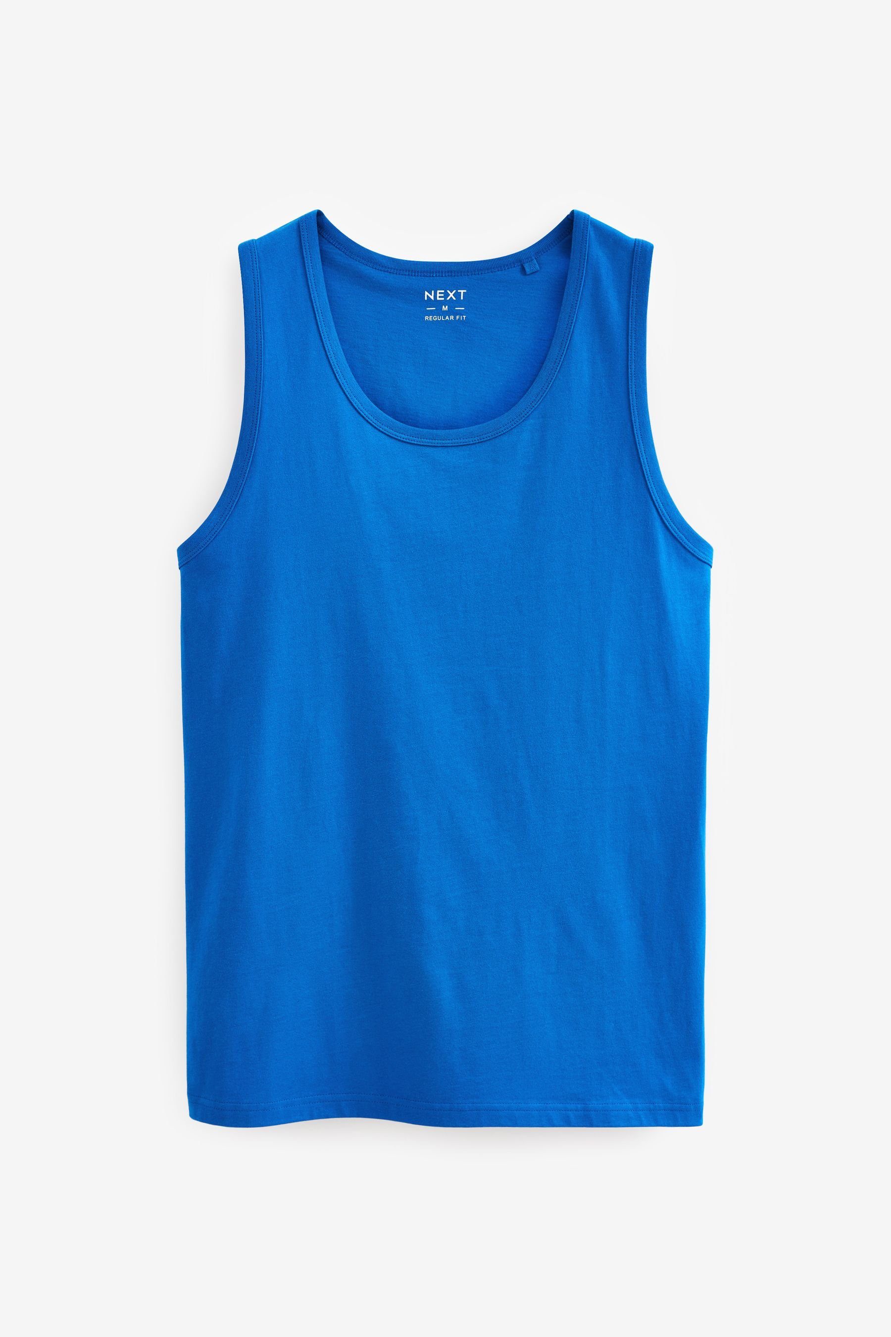 Next Tanktop Top (1-tlg)