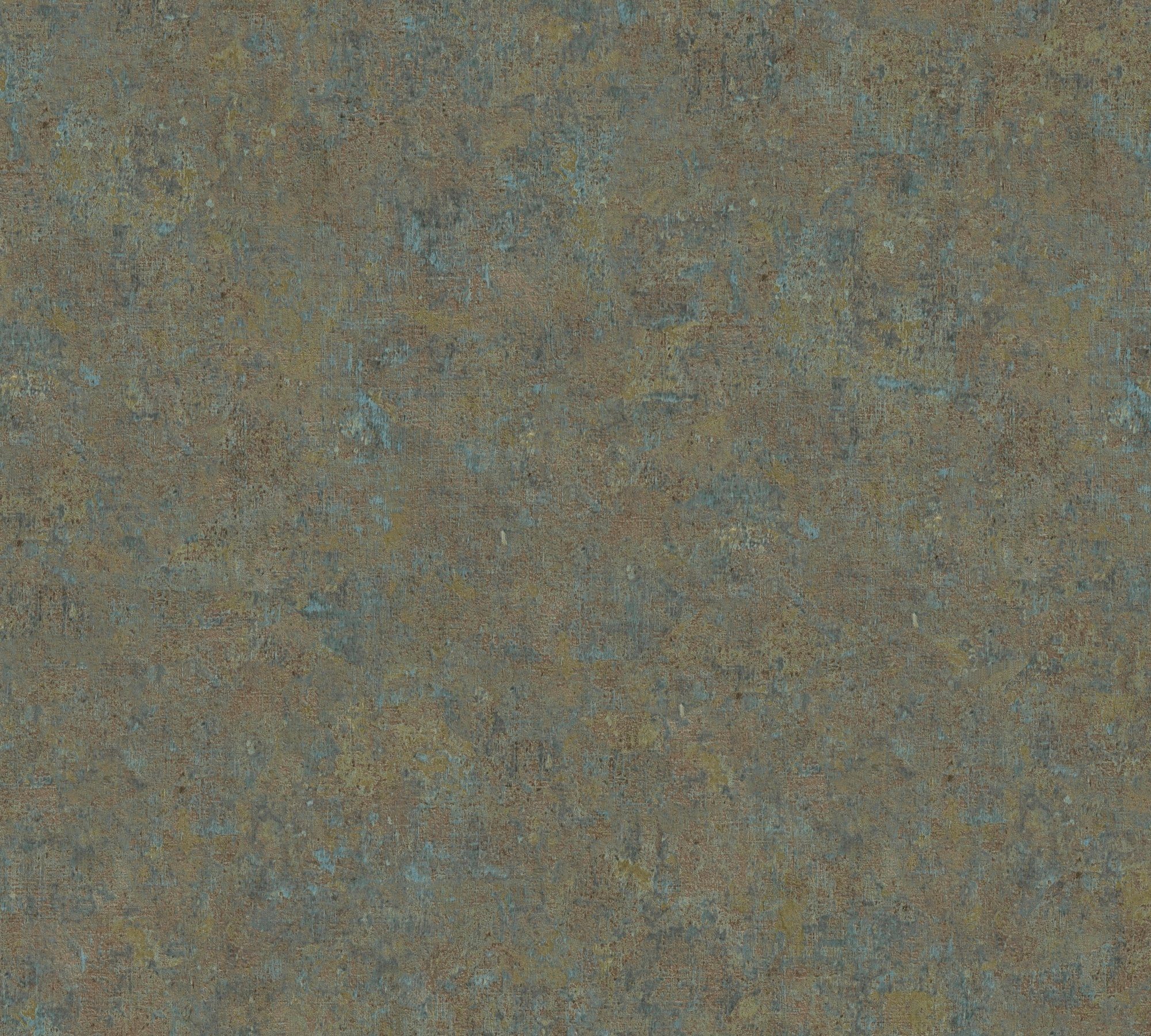 A.S. Création Vliestapete History of Art, leicht strukturiert, einfarbig, uni, unifarben, Tapete Uni einfarbig Tapeten Wohnzimmer Schlafzimmer Küche Flur Design