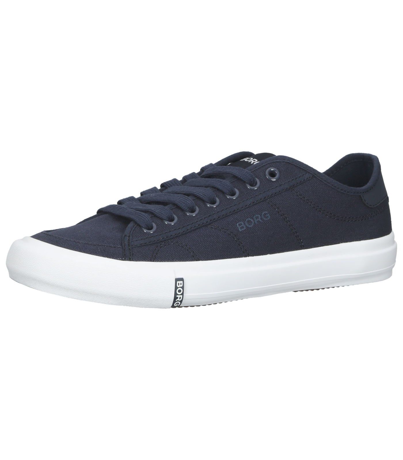 Björn Borg Sneaker Textil Sneaker