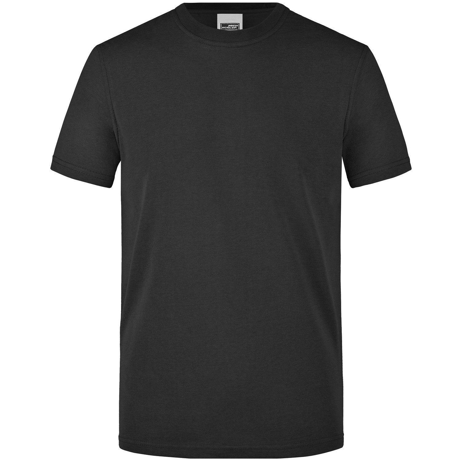 Daiber T-Shirt T-Shirt "JN838"